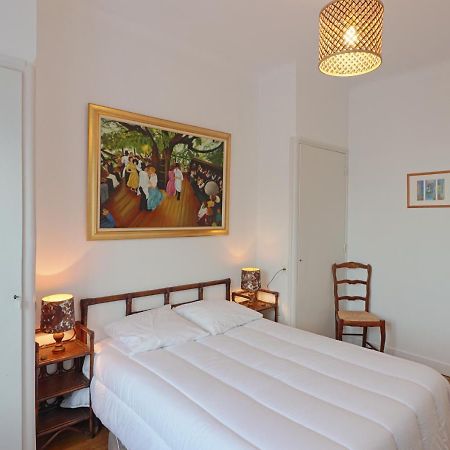 אנסי Le Family Lodge 2 Chambres 4 Personnes Classe 3 Etoiles מראה חיצוני תמונה
